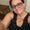Photo of Dawn Z.