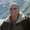 Photo of Steve C.