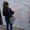 Photo of Valeria G.