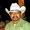 Photo of Gonzalo J.