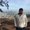 Photo of Atif S.