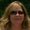 Photo of Alicia C.