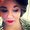 Photo of Kayla C.