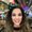 Photo of Corina J.