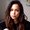Photo of Joscelyn D.