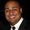Photo of Javon F.