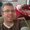 Photo of Matthew S.