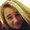 Photo of Mackenzie Lynn H.