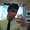Photo of Adham B.