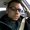 Photo of Justin H.
