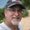Photo of Donald M.