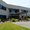 Photo of Kirkland Corporate Center R.