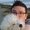 Photo of Nitzan M.