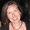 Photo of Kim E.