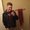 Photo of Drae H.