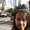 Photo of Cindy C.