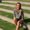 Photo of Anndi E.