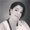 Photo of Kate P.