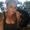 Photo of Heather S.