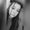 Photo of Anice S.