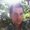 Photo of Chris G.