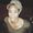 Photo of Shana A.