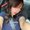 Photo of Camie T.