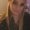 Photo of Alyssa M.