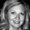 Photo of Nicole B.