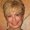 Photo of Mary E.