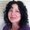 Photo of Gina T.