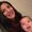 Photo of Niomi P.
