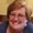 Photo of Brenda F.