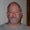 Photo of Jonathan F.