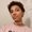Photo of Kierra P.