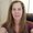 Photo of Tracey D.