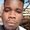 Photo of Demarcus S.