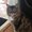 Photo of Samantha T.