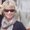 Photo of Lynda P.