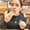 Photo of Krista M.