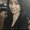Photo of Gabriela C.