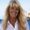 Photo of Kathie C.