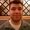 Photo of Ryan M.