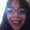 Photo of Kristen V.