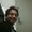 Photo of Oswaldo R.