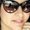 Photo of Tina V.