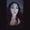 Photo of Marisela M.