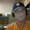 Photo of Justin D.