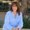 Photo of Sherle F.