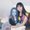 Photo of Laila G.